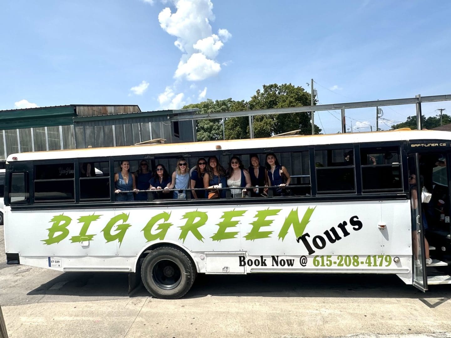 This image is by Big Green Tours.